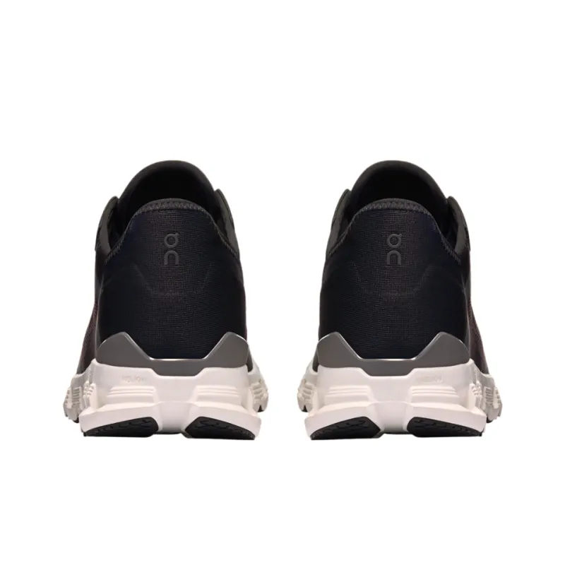 On Running Cloud X 4 Ad Black Asphalt-3