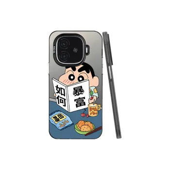 BAOCHENG Phone Cases