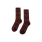 1 Pack (Burgundy Burgundy)