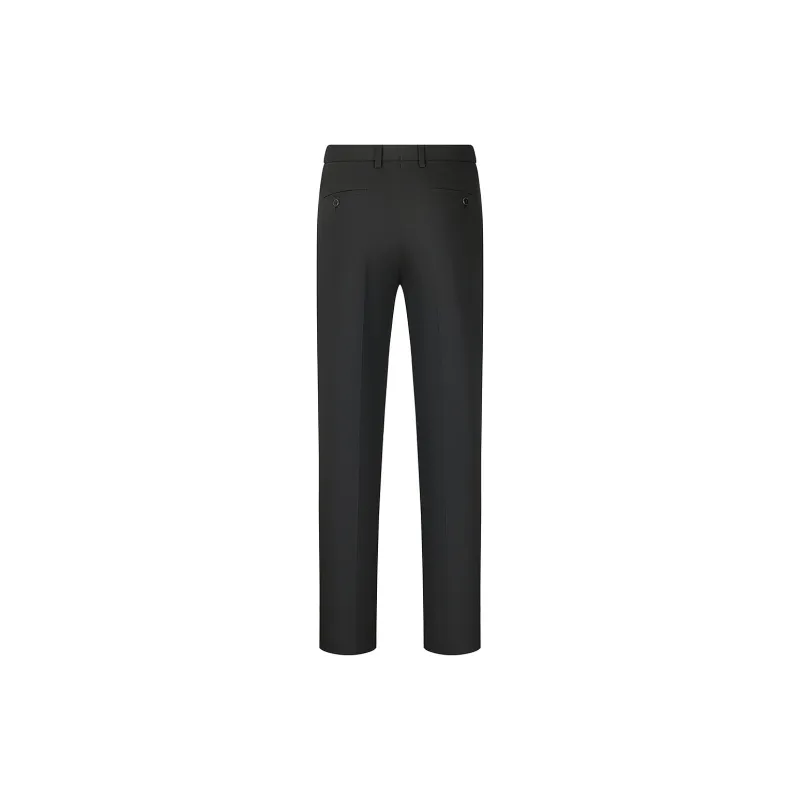 SEVEN Suit Trousers Men-3