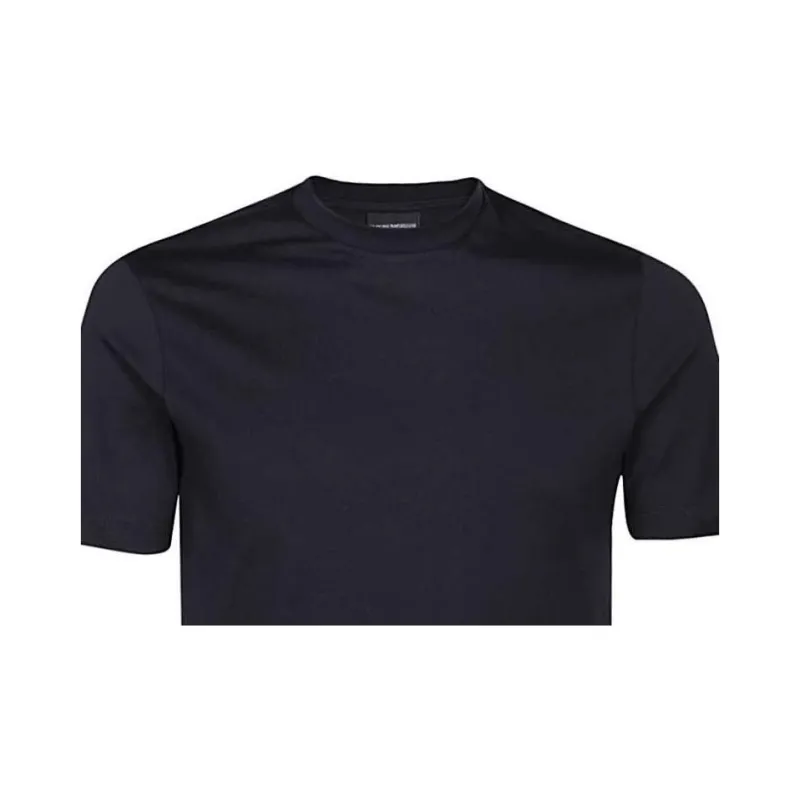EMPORIO ARMANI T-Shirt Men's 3 Pack-5