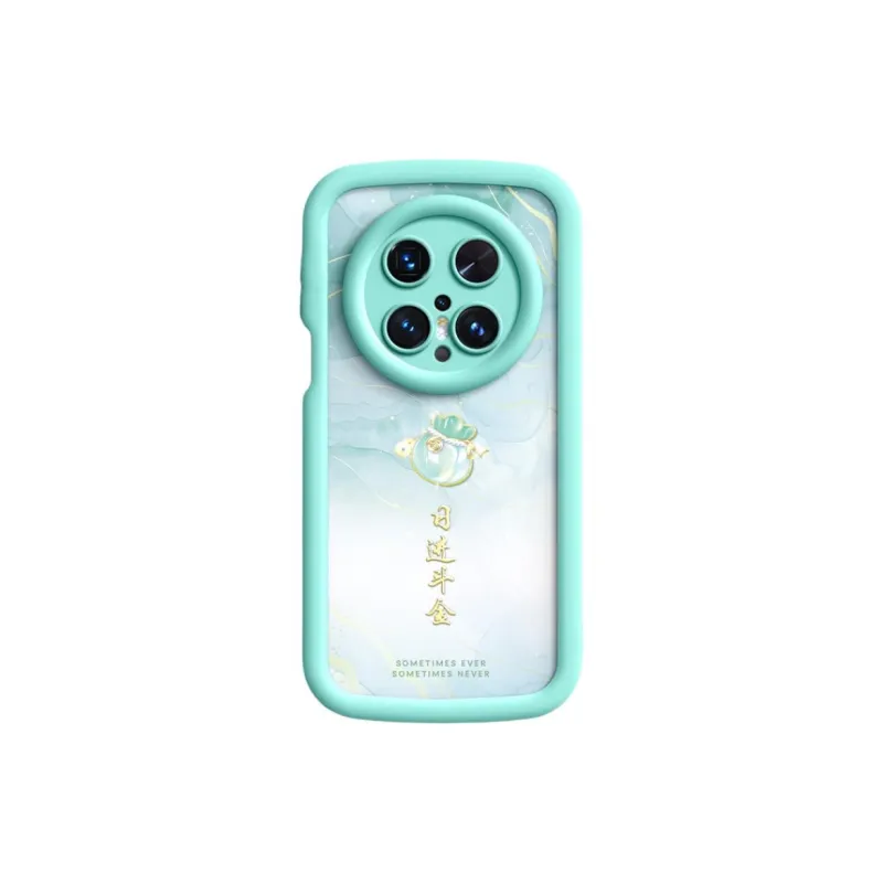SUPER MOUSE Phone Cases-9
