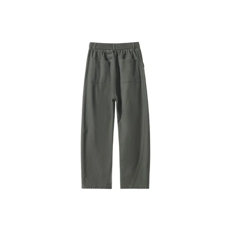 KLAMMKICKS Jeans Unisex-1