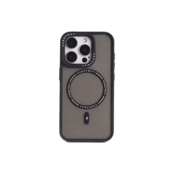 Playfulness Phone Cases