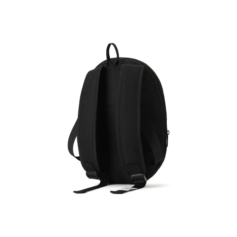 VANWALK Polyester Backpack Large Size Women's Dream Pink/Angel Star/Star Dream Blue/Stars Black-10