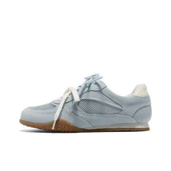 BELLE Low-Top Casual Shoes Women's