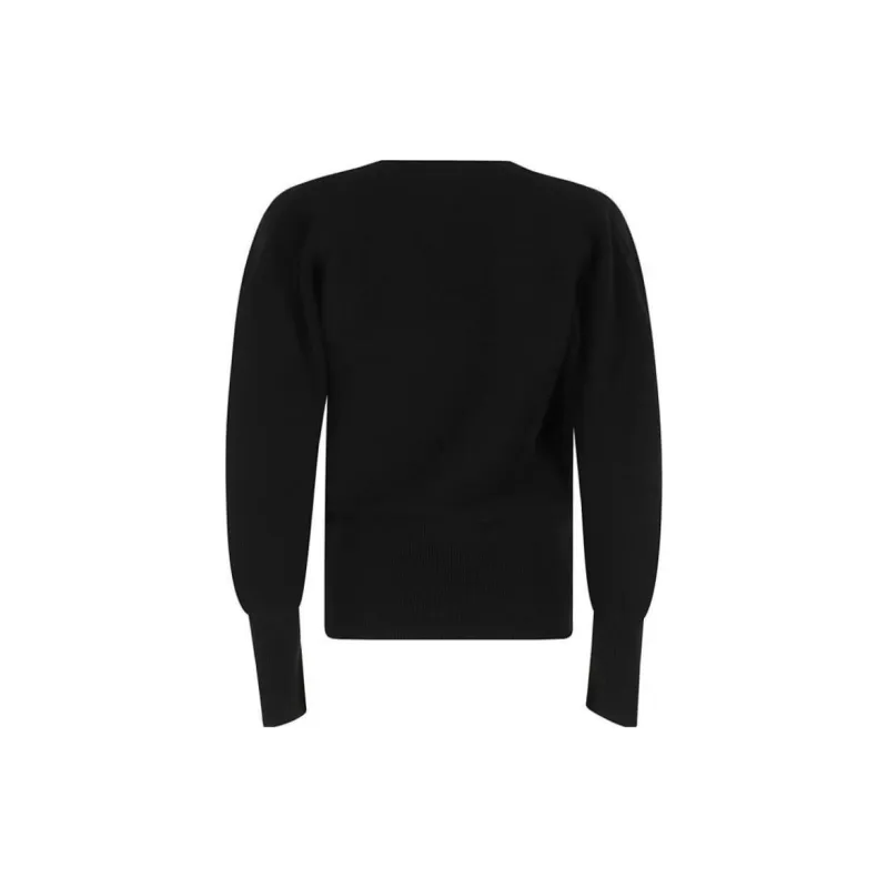JONATHAN SIMKHAI Montana Sweater-1