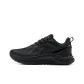 Black/Coal Black