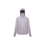 [Upgraded]Purple