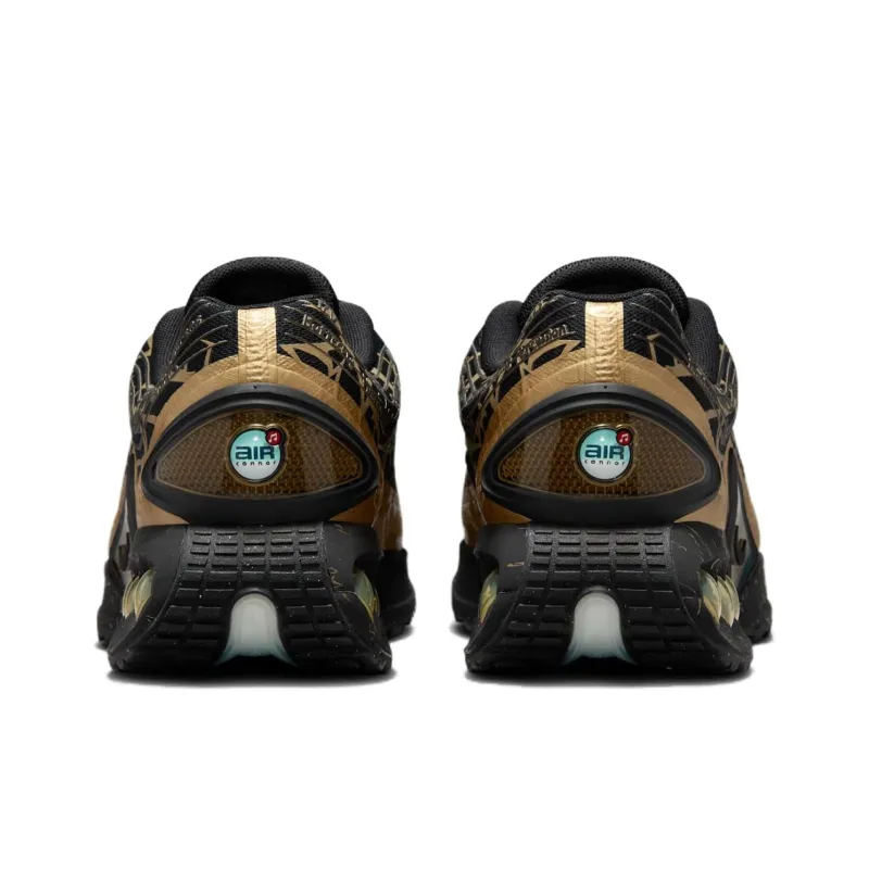 Nike Air Max Dn Doernbecher Connor-4