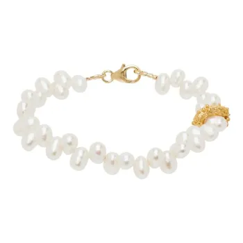 Alighieri Calliope Bracelet