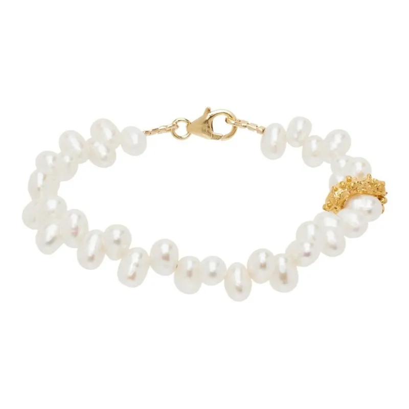Alighieri Calliope Bracelet-0
