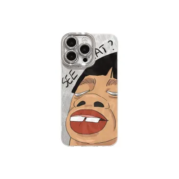 XIANGRIKE Phone Cases