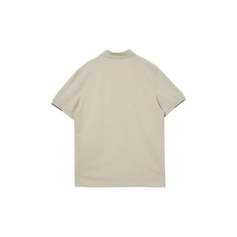 JACK&JONES Polo Shirts Men-1