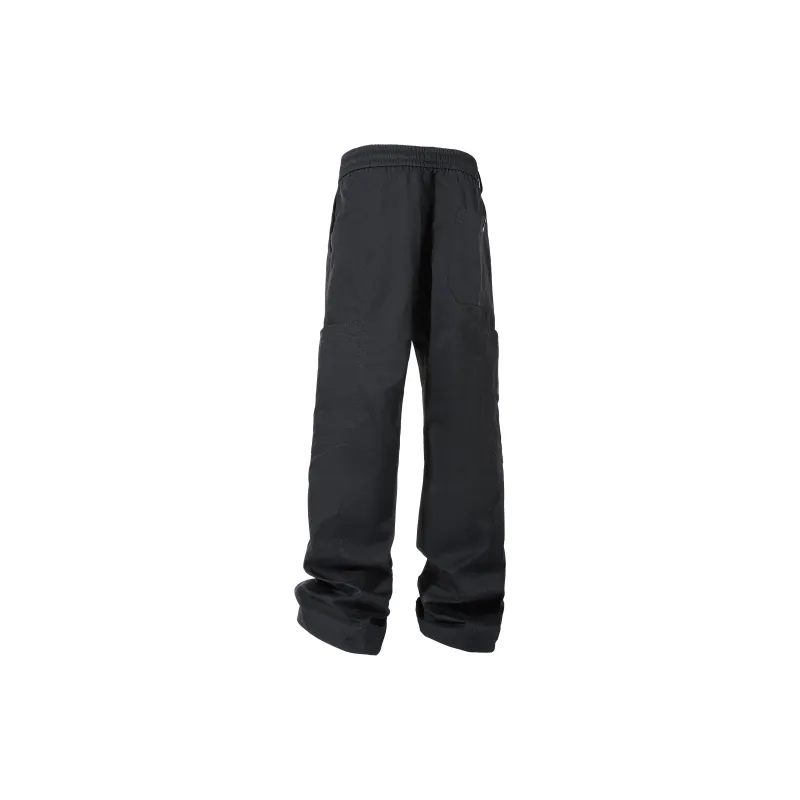 O'Neill Casual Pants Unisex-13