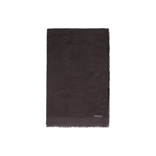 Faliero Sarti Diamantina Scarf