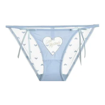 MY BODY Underpants Women's 1 Pack