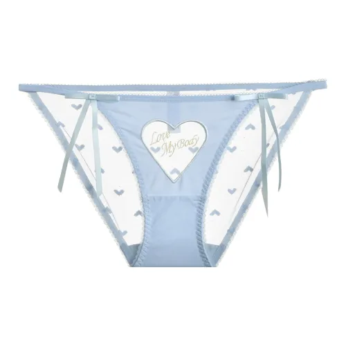 MY BODY Underpants Women's 1 Pack
