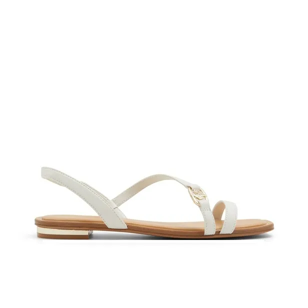 ALDO One-Strap Sandals Women's-6
