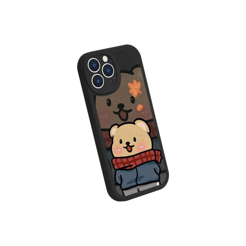 High quality Phone Cases-17