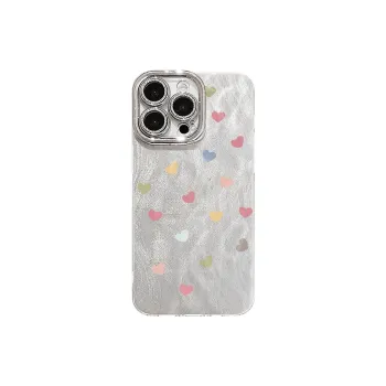 XIANGRIKE Phone Cases