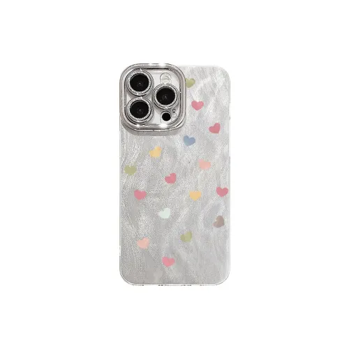 Interesting shell Phone Cases