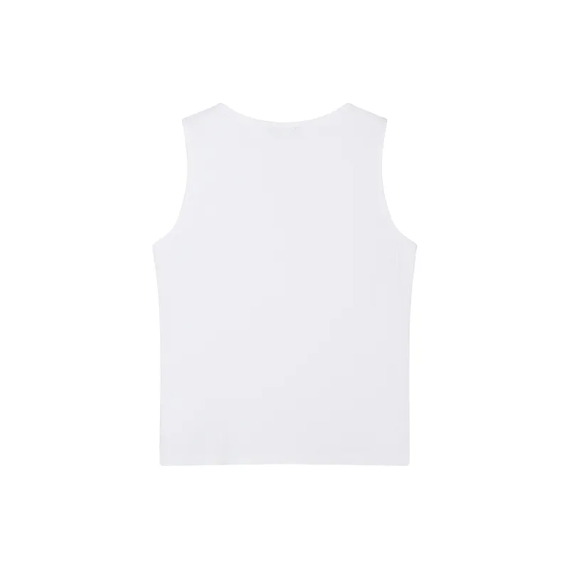 Teenie Weenie Tank Tops Women's-6