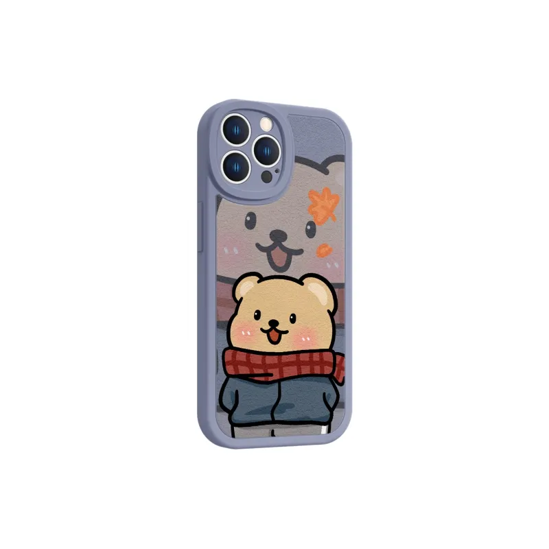 High quality Phone Cases-19