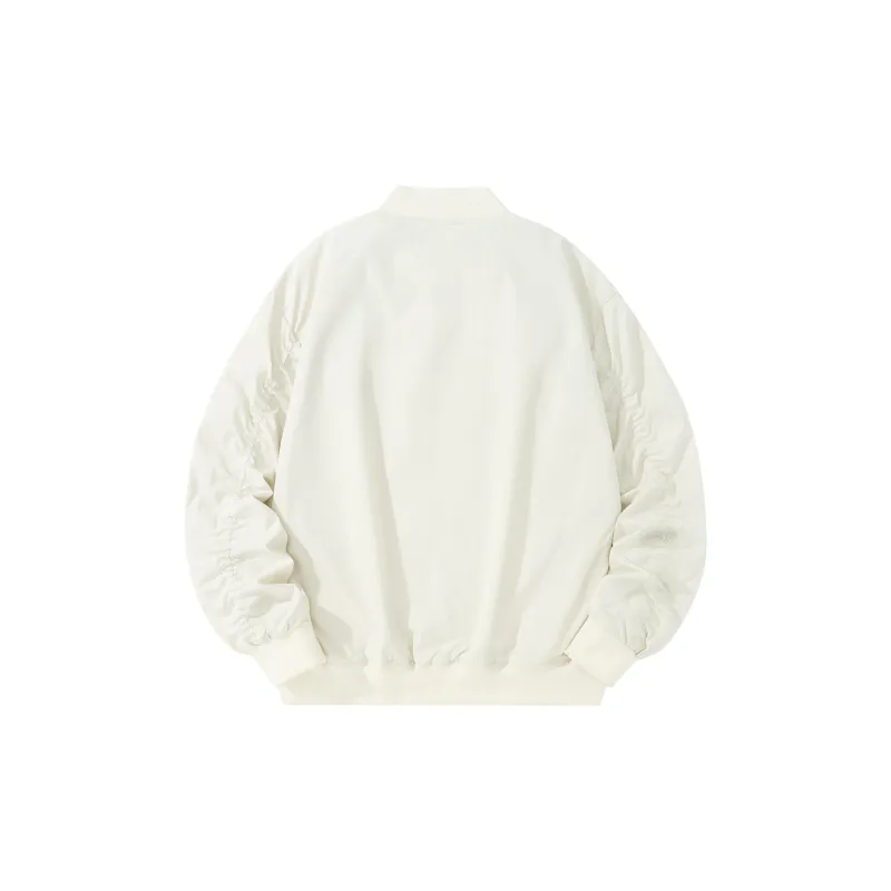 Kawasaki Jackets Unisex-3
