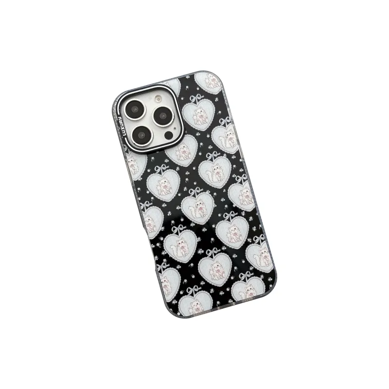 BZZOKI Phone Cases-1