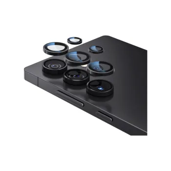 BLUEO Mobile Phone Lens Protectors