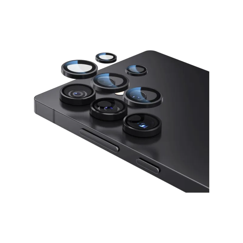 BLUEO Mobile Phone Lens Protectors-0