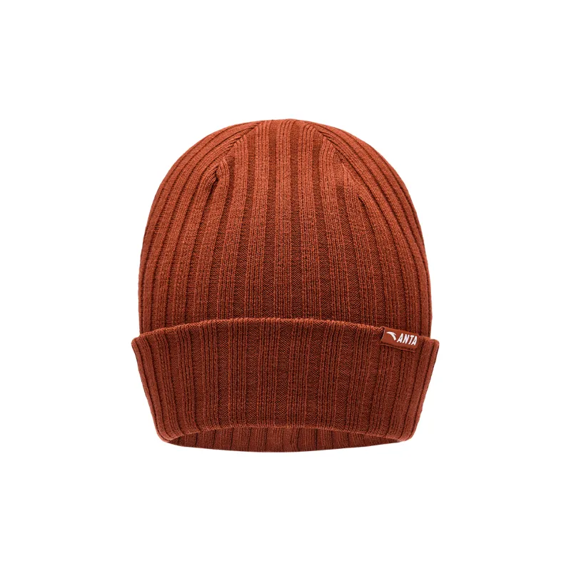 Antakids Beanies Kids-5