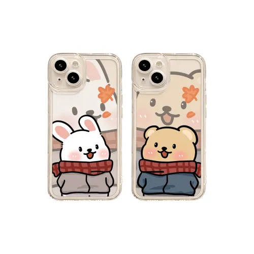 High quality Phone Cases