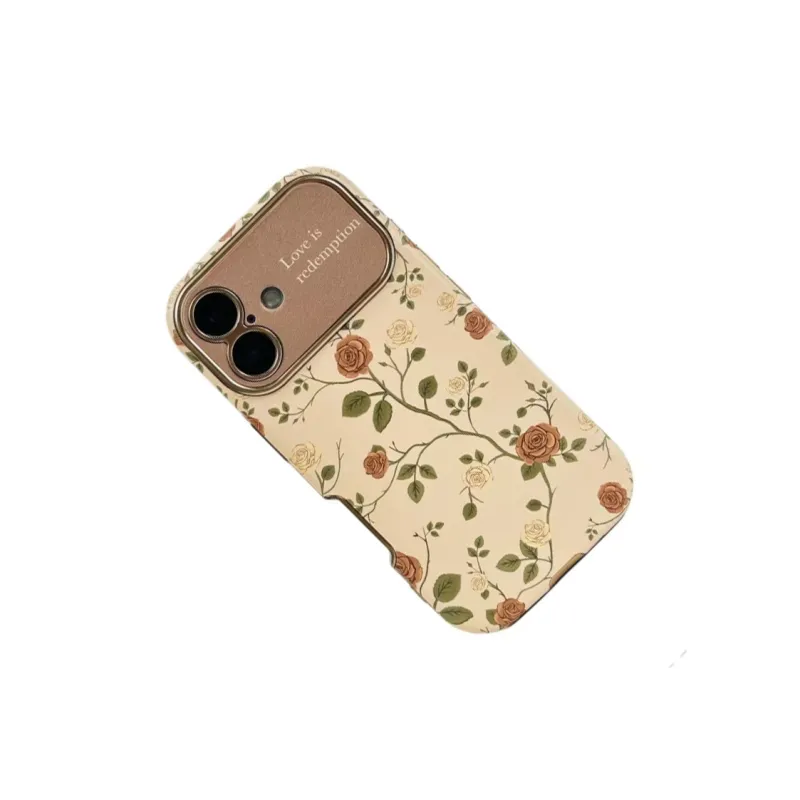 SSCP Phone Cases-7