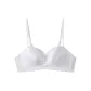 Pearl White