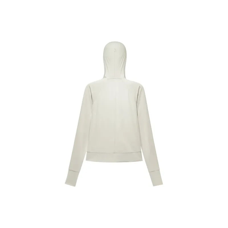 Bananain Cool Leather Sunscreen Series Sun Protection Clothing Women's-1
