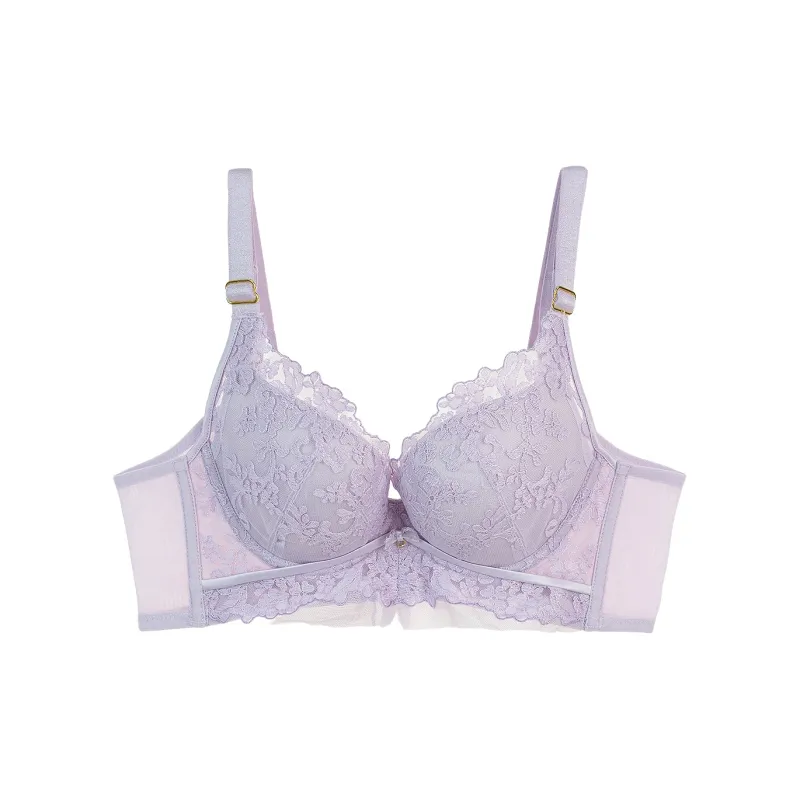 MY BODY Women's Bras-2