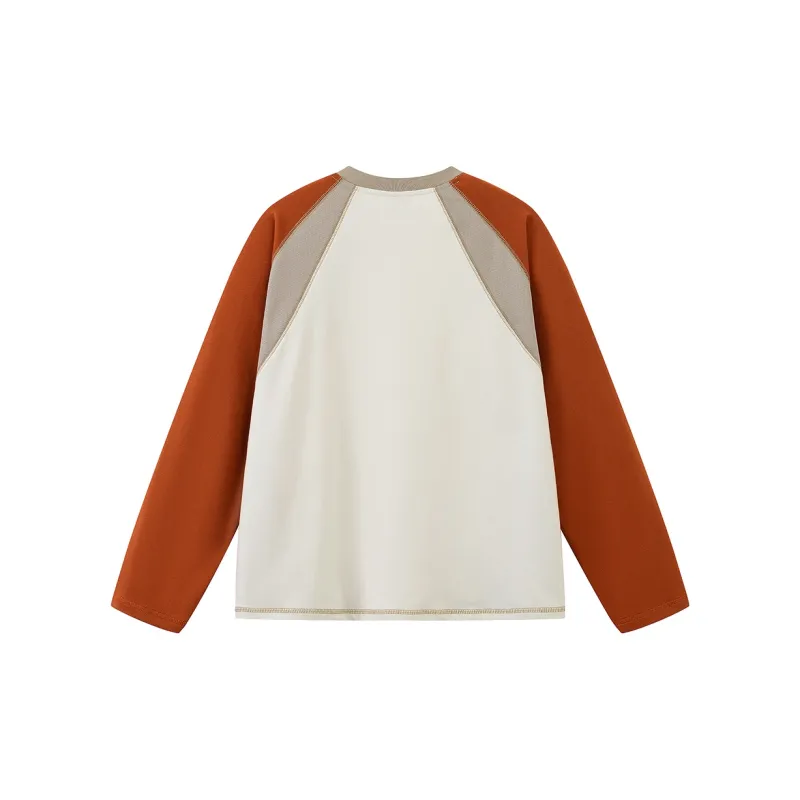 NewJnxs T Shirts Unisex-7