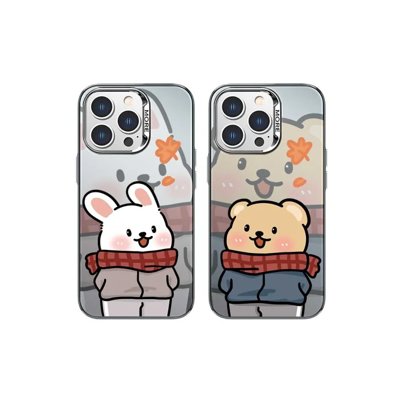 High quality Phone Cases-3