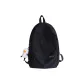 Black with Flying Duck Charm