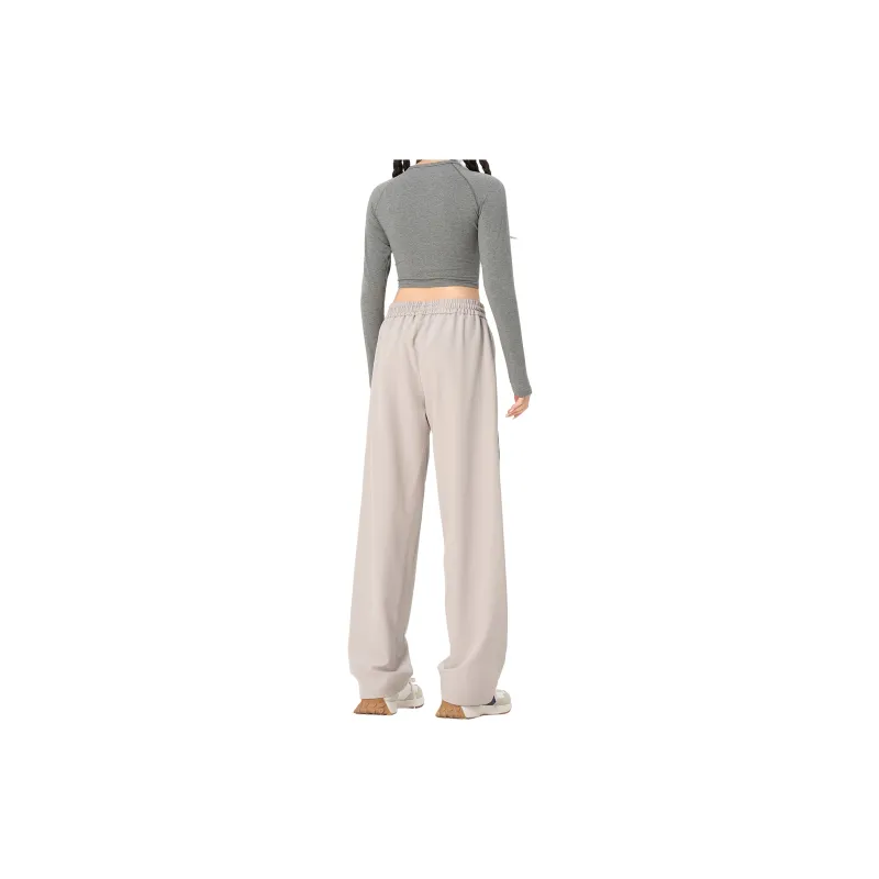 CREAZIONI LA FANTASIA E MOBILE Casual Pants Unisex-17