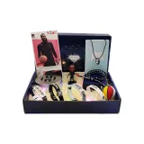 Harden Starry Box C