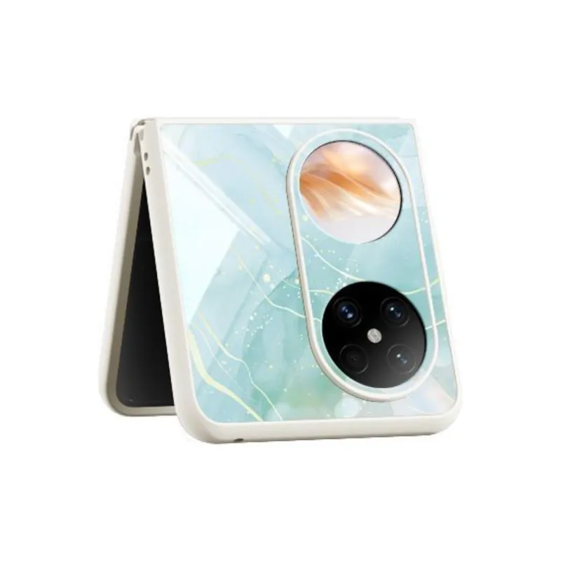 SUPER MOUSE Phone Cases-11