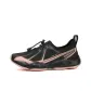 Black Pink