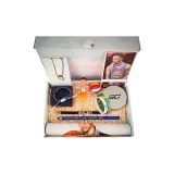 Curry Dreamy Box C