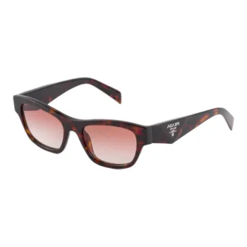 PRADA Symbole Sunglasses