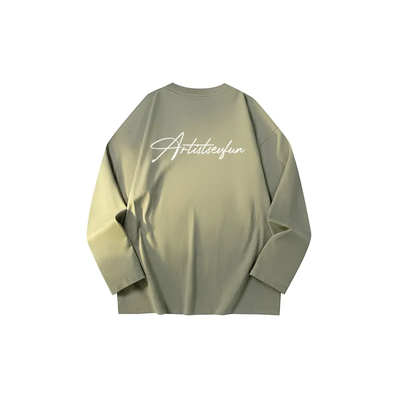 7 SEVFUN Undershirts Men's 1 Pack-8