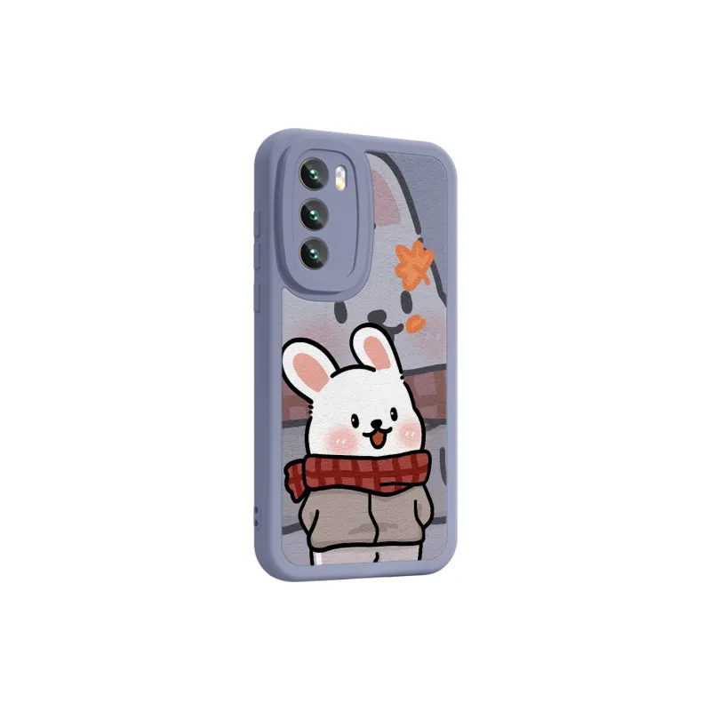 High quality Phone Cases-8