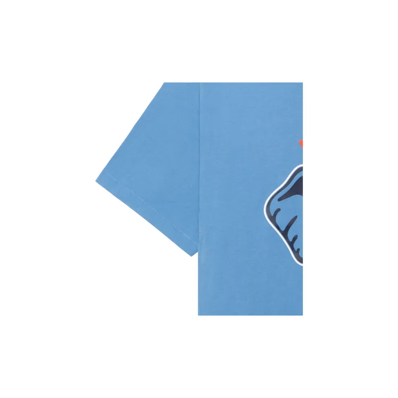 KENZO Oversize T Shirt-2
